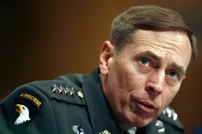 Rojhilata Navîn di qonaxeke nû de ye: Veguherînên mezin li ber derî ne