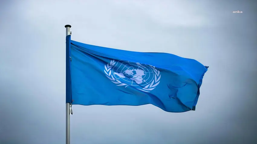 BM: ‘Sudan’daki çatışma daha da kötüleşti’