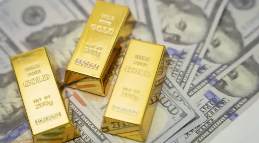 Dawîtirîn agahî li ser buhayên dirav û zêr li bazara Tirkiyê: Daketin!