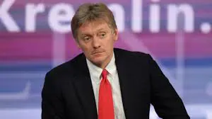 ووتەبێژی کرێملین : هەر شتێک لە دەورووبەری ڤەنزۆئێللا ڕووبدات دەبێت پابەندی یاسا نێودەوڵەتییەکان بێت