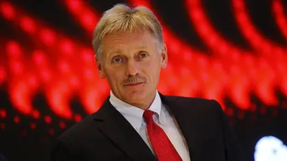 Peskov: Durdurulan nükleer denemeler yapılırsa aynı şekilde hareket edeceğiz