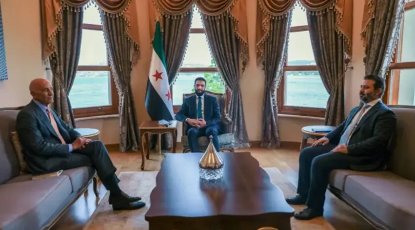 Serokwezîr: Projeya Kembera Kesk a Hewlêrê wê aboriya Kurdistanê xurt bike