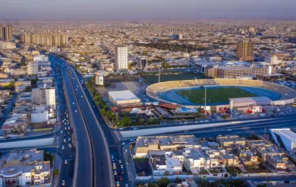 بزانن بۆچی ئەمڕۆ بەشێك لە شەقامی 60 مەتری ههولێر دادەخرێت