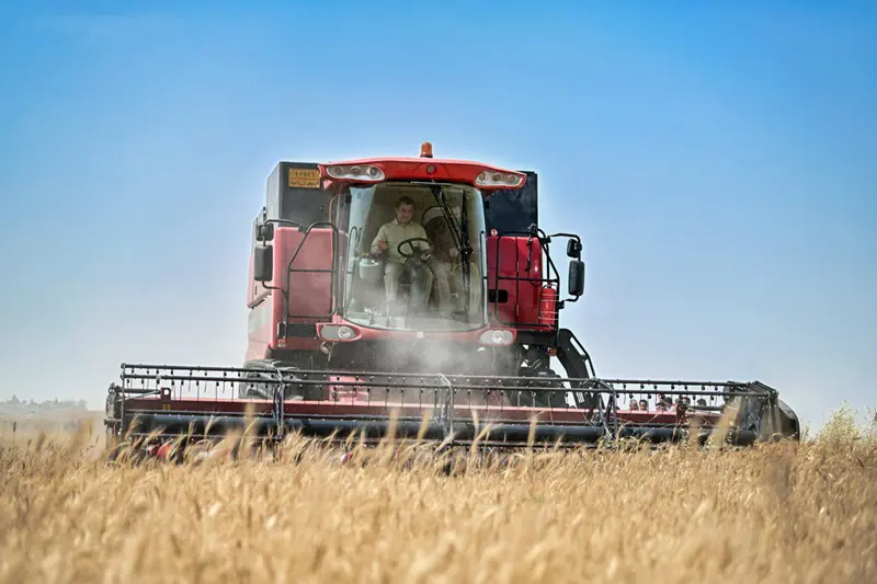 کردارەکانی سەرۆکی حکوومەت بۆ کوردستانێکی بەھێز و پشت بەخۆ بەستوو