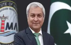 Hevdîtinên sînorî yên Pakistan-Afganistanê dewam dikin