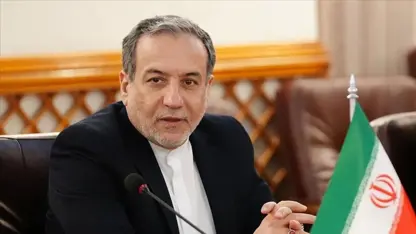 İran'dan ABD açıklaması: Nükleer silah testleri…