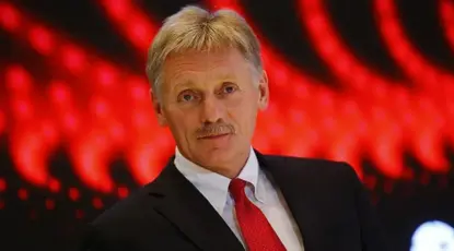 "Ger ceribandinên nukleerî yên rawestandî werin kirin, em ê bi heman awayî tevbigerin"