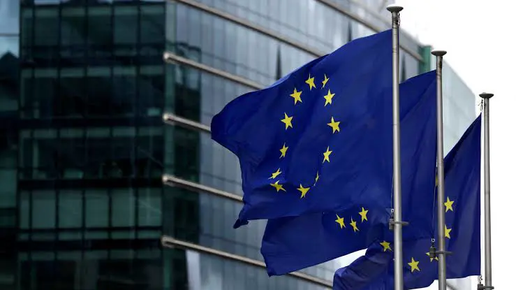 'O ülke' AB'nin 2 trilyon euroluk bütçesini reddetti