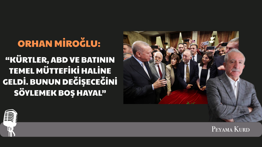 /haberresimleri/2025107/orhan-miroglu-dem-tabani-bazi-bakimdan-huzursuz-ve-rahatsiz-samimiyet-ve-guven-arayisi-yuksekheadLine.webp