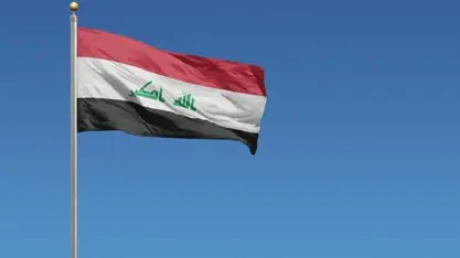 Irak, ateşkes anlaşmasını memnuniyetle karşıladı