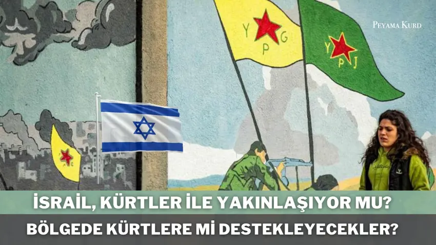 /haberresimleri/202511/-kurtleri-desteklemek-israil-in-bolgedeki-stratejik-politikasini-artirabilirheadLine.webp