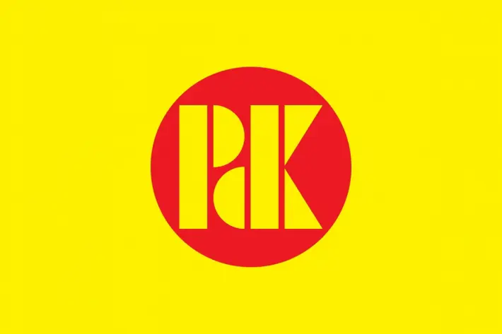 7 aliyên Tirkmen ji bo hilbijartinên Iraqê piştgiriyê didin lîsteya PDKyê