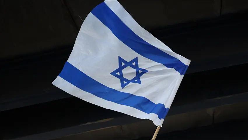 İsrail, Suriye topraklarında ilerlemeye devam ediyor