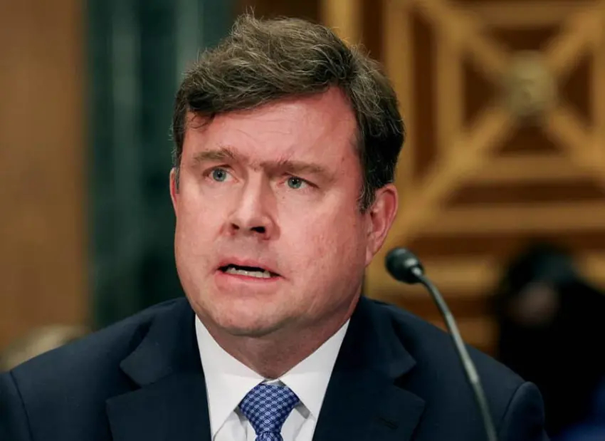 ئێران لە ژێر گەمارۆوەکان زیاتر لە یەک ملیار دۆلار دەداتە حیزبۆڵڵا لوبنان