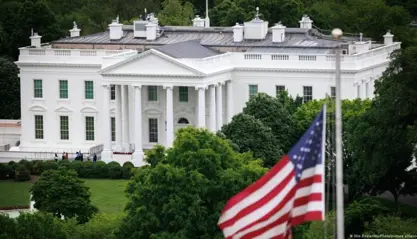 هاوکات لەگەڵ سەردانەکەی شەرع، هاکان فیدان بەرەو واشنتۆن دەڕوات