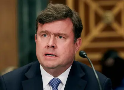 ئێران لە ژێر گەمارۆوەکان زیاتر لە یەک ملیار دۆلار دەداتە حیزبۆڵڵا لوبنان