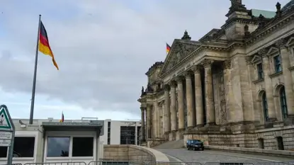 ئەندامی پەرلەمانی ئەورووپا : سەرەڕای ڕەخنەی ئەندامانی بلۆکی دەسەڵاتدار، نیازی خۆی بۆ بەشداریکردن لە کۆنگرەی داهاتووی سوچی ڕاگەیاند