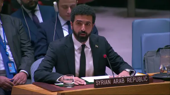 "Şam–ABD görüşmelerinde DSG ile anlaşma ele alındı"