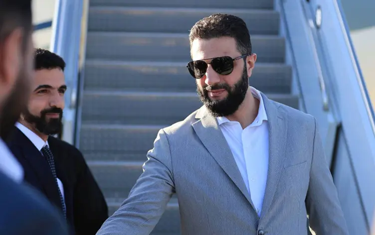 Sûriyê fetwa da: Li gor serî’etê; dikarin di koalisyona li hemberê ISIDê de cîh bigrin