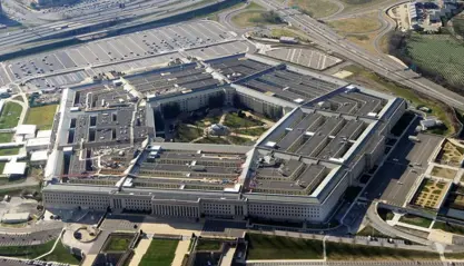 واشنتۆن ئۆپەراسیۆنی "ڕمحی باشوور" ڕادەگەیەنێت