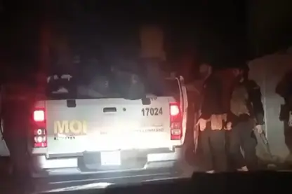 Wezareta Navxweyî ya Sûriyê: Saneyeke Têkildarî Pasdarên Îranê li Tartûsê Hat Têkbirin