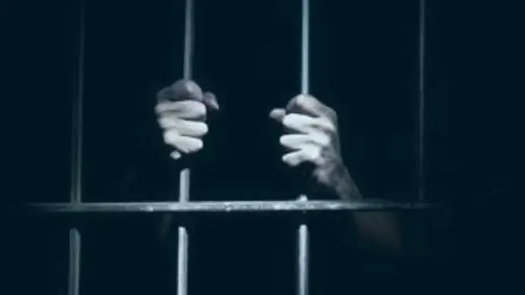 دەست بەسەرکرانی دوو هاووڵاتی لە سەوڵئاوا لە لایەن هێزەکانی ئیدارەی ئیتلاعاتەوە