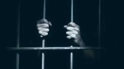 دەست بەسەرکرانی دوو هاووڵاتی لە سەوڵئاوا لە لایەن هێزەکانی ئیدارەی ئیتلاعاتەوە