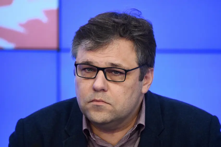 دیپلۆماتکاری ڕووسیا : ئۆکراین نەیدەویست دانووستانەکانی ئاشتی لەگەڵ ڕووسیا ئەنجام بدرێت