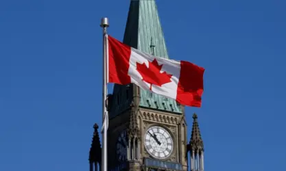 بەرپرسی ئیتلاعات و زانیاری کەنەدا : چەندین پیلانی "کوشندە"ی کۆماری ئیسلامی ئێران لە کەنەدا پووچەڵکرایەوە