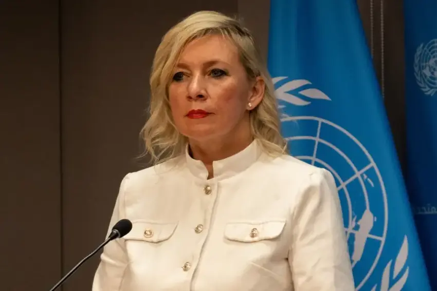 Rûsya amade ye hevkariya bi Iraqê re bidomîne pistî hilbijartinên parlamentoyê