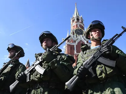 ڕووسیا ناوی یەکێک لە زلهێزە سەربازییە سەرەکییەکانی جیهانی ناوە