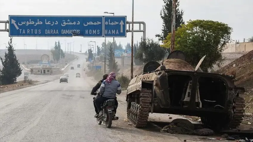 Li bajarê Humusê di salona leystikê de 2 kes hatin kustin