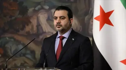 Seybanî wê rêze hevdîtinan bi rayedarên Çînî re bike