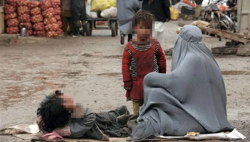 Li Îranê asta hejariyê 12 qatan zêde bûye