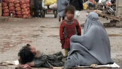 Li Îranê asta hejariyê 12 qatan zêde bûye