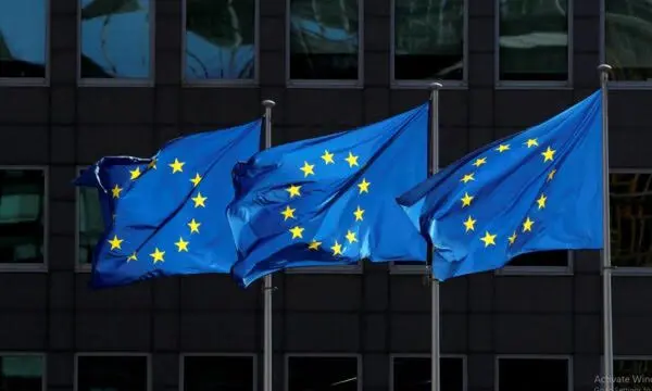 AB: "Belirsizlik döneminde genişleme önemli bir yatırım olacaktır"