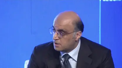 Ezîz Ehmed: Em amade ne elkrîka 24 saetê bidin Bexdayê