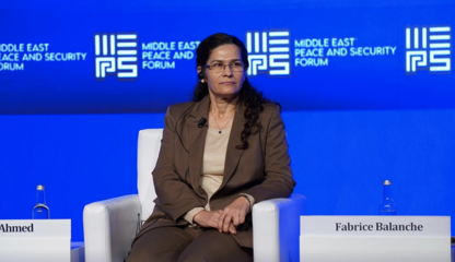 İlham Ahmed: Şam ile anlaşma var ancak... 