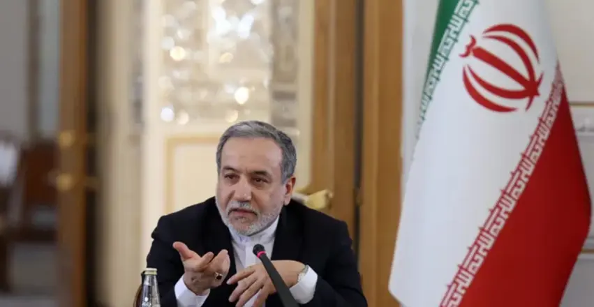 Îran: Em ê bi DYA re danûstandinan nekin!