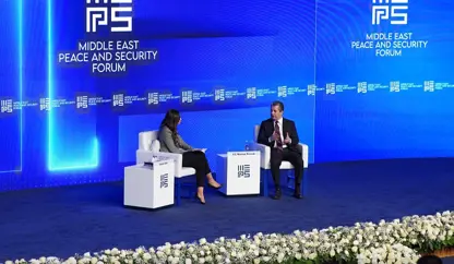 مەسروور بارزانی : بەهۆی بڕیارێکی بەغدا 12 ساڵە هیچ فەرمانبەرێک لە کوردستان دانەمەزراوە