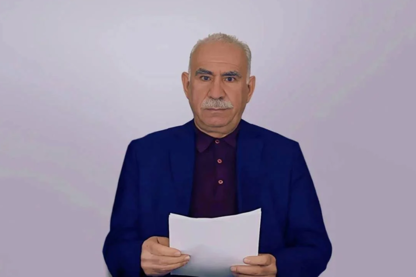 AK Partî, DEM, HUDA PAR û MHP serdana Ocalan qebûl dikin, CHP bê biryar e