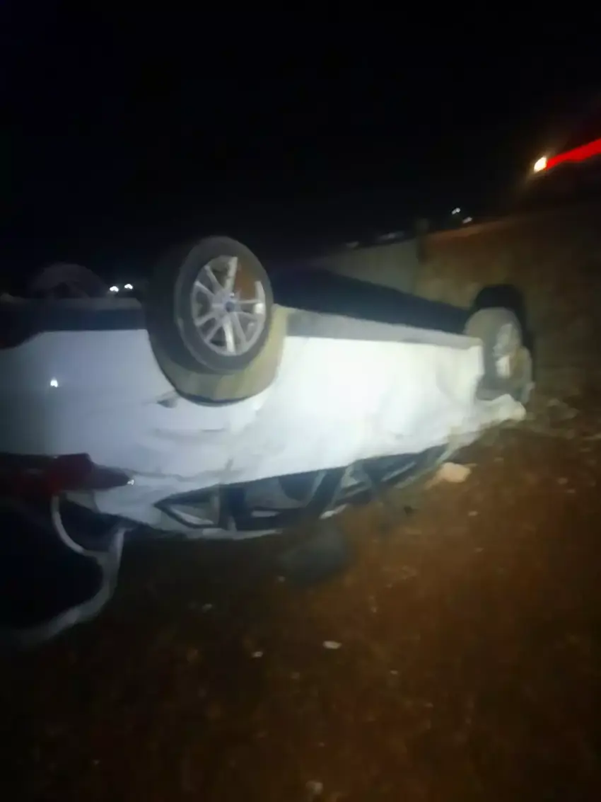 Li Mêrdînê di ereba wergeriya de 7 kes birîndar bûn