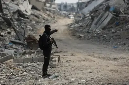 YE dixwaze polîsên Xezeyê perwerde bike