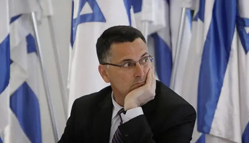 Îsraîl ragihand ku plana wan nîne da êrîsê ser Îranê bikin