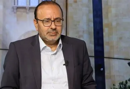 چاوپێکەوتنی تایبەتی ئەسعەد بەشارە لە پەیامی کوردەوە