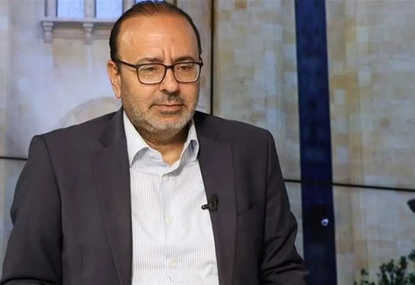 چاوپێکەوتنی تایبەتی ئەسعەد بەشارە لە پەیامی کوردەوە