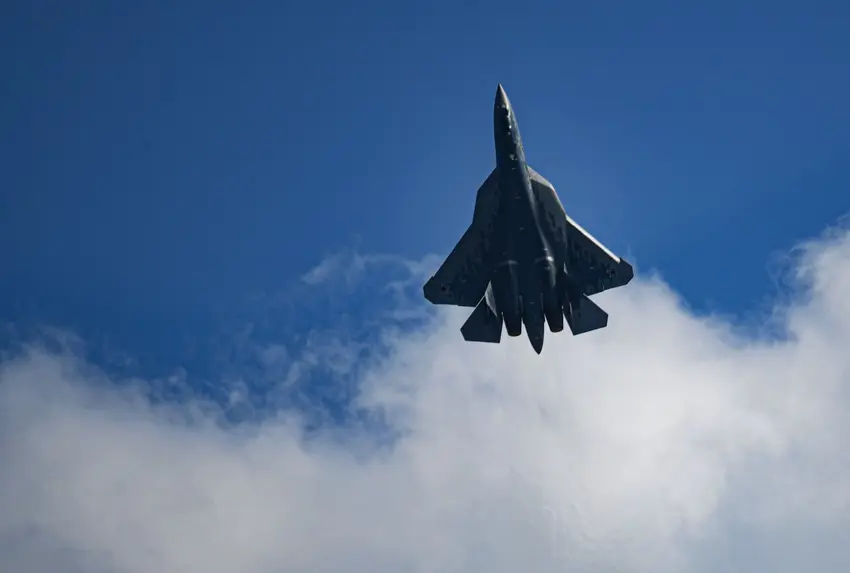 ڕووسیا ئامادەی بەرهەم هێنانی فڕۆکەی جۆری سۆخۆ-57E بۆ هەناردەکردنە