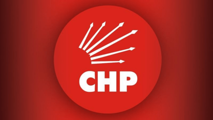 CHP, İmralı için kararını açıkladı 