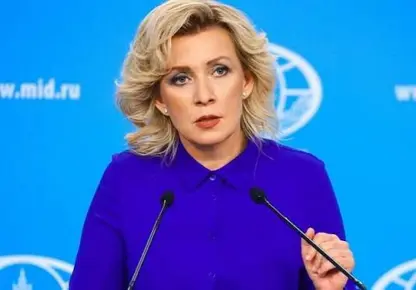 Rûsya: 50 hezar Kurd li welatê me dijîn