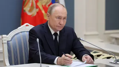 ABD’nin 28 maddelik barış planı: Putin’den değerlendirme 